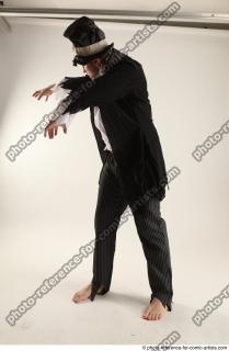 2020 01 VLADIMIR MAD HATTER STANDING POSE 2 (43)